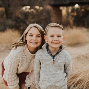 Meet your Posher, Claudine